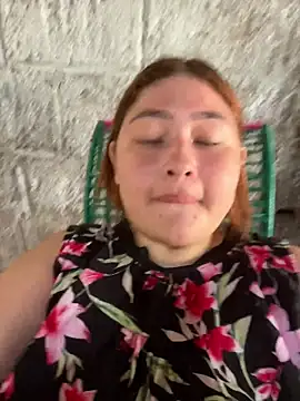 Rouse-Antonella online show from 17, 10, 2025