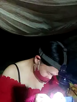 cicnci online show from 9, 11, 2025