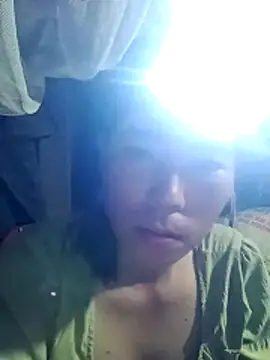 cicnci online show from 11, 11, 2025