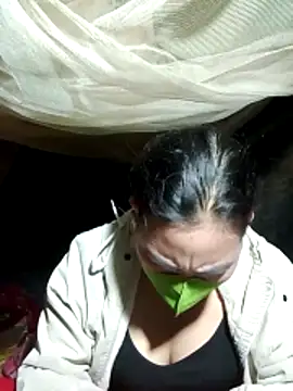 cicnci online show from 13, 11, 2025