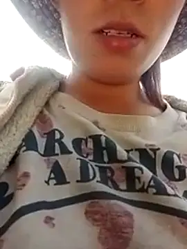 cicnci online show from 3, 12, 2025