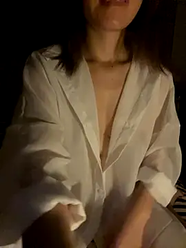 Snapshot of Lauren_778 chatting on 2, 10, 2025 Lauren 778 online show from 2, 10, 2025