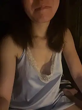 Snapshot of Lauren_778 chatting on 9, 10, 2025 Lauren 778 online show from 9, 10, 2025