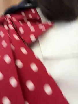 Adora188 online show from 5, 10, 2025