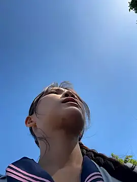 Adora188 online show from 25, 11, 2025