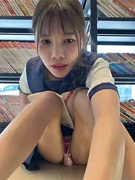 Adora188 online show from 31, 5, 2026