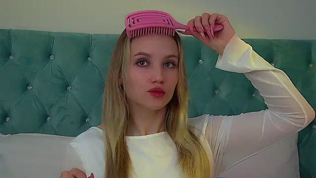 StacyEvances online show from 14, 3, 2026