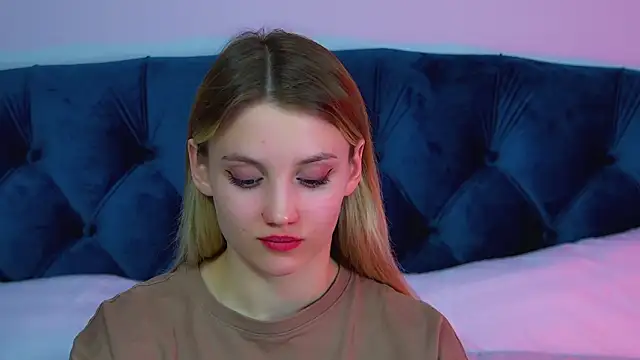 StacyEvances online show from 24, 4, 2026