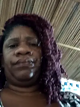 randyboom online show from 21, 2, 2025