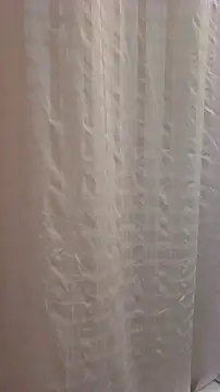 SparklesB1tch online show from 17, 1, 2026