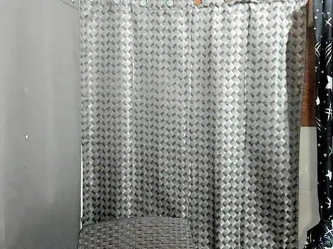 Snapshot of Adim-pinoy146 chatting on 30, 5, 2026 Adim-pinoy146 online show from 30, 5, 2026