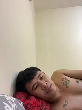 Snapshot of Adim-pinoy146 chatting on 12, 7, 2026 Adim-pinoy146 online show from 12, 7, 2026