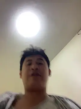 Snapshot of Adim-pinoy146 chatting on 28, 7, 2026 Adim-pinoy146 online show from 28, 7, 2026
