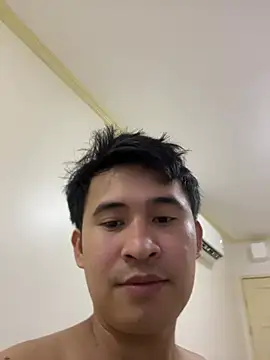 Snapshot of Adim-pinoy146 chatting on 31, 7, 2026 Adim-pinoy146 online show from 31, 7, 2026