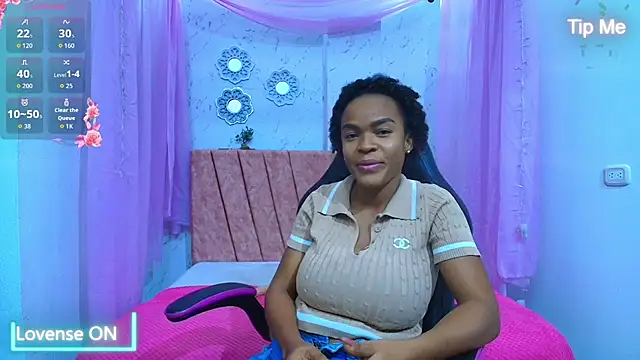 Snapshot of mia__thomson_ chatting on 17, 5, 2026 mia thomson online show from 17, 5, 2026