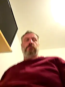 Snapshot of Flotschy85 chatting on 31, 7, 2026 Flotschy85 online show from 31, 7, 2026