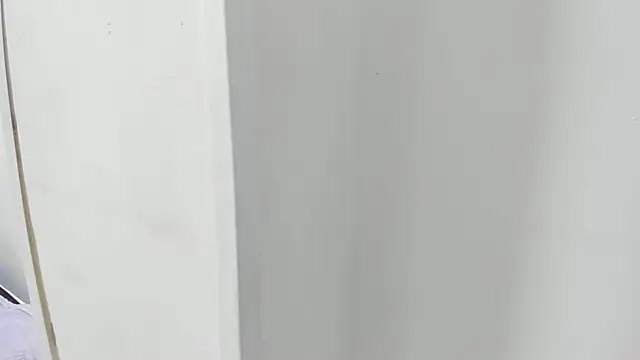 iisabella noa online show from 6, 10, 2025