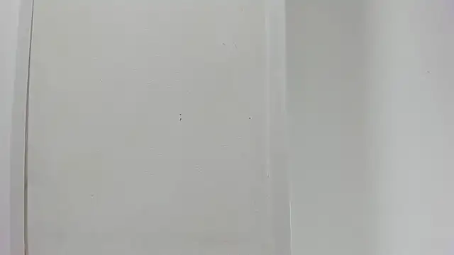 iisabella noa online show from 5, 11, 2025