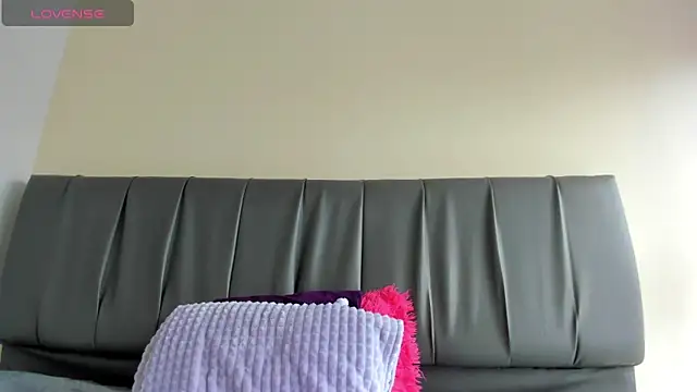 iisabella noa online show from 19, 3, 2026