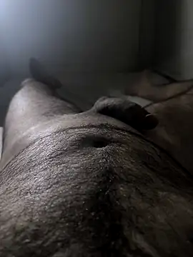 gighihgujbg online show from 28, 3, 2026