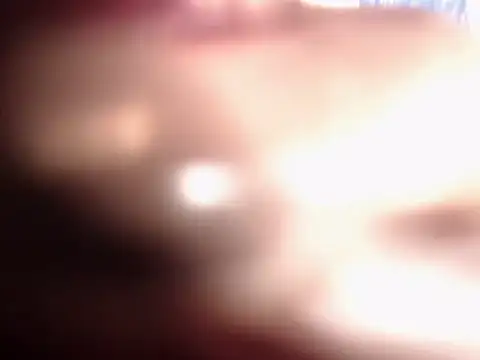 londylicious34 online show from 26, 11, 2025