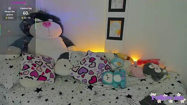 milita houston online show from 14, 4, 2026