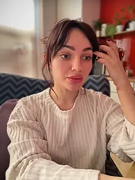 SaraLow online show from 16, 2, 2026