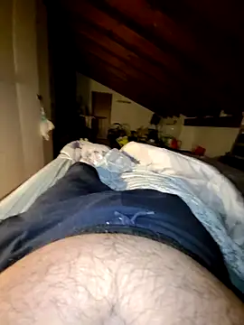 giova17cm online show from 24, 10, 2025