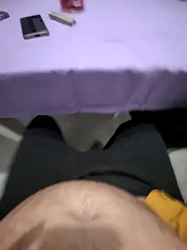 giova17cm online show from 5, 1, 2026