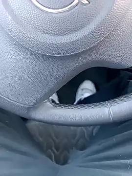 giova17cm online show from 17, 3, 2026