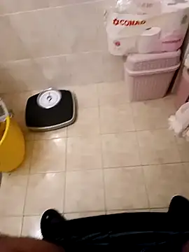 giova17cm online show from 22, 3, 2026