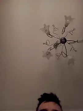 giova17cm online show from 27, 3, 2026