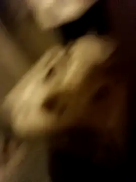 giova17cm online show from 8, 4, 2026