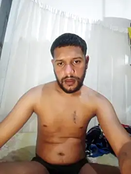 DebuggedLawn online show from 6, 4, 2026