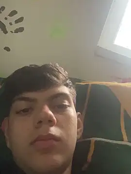 Cos minn online show from 12, 11, 2025