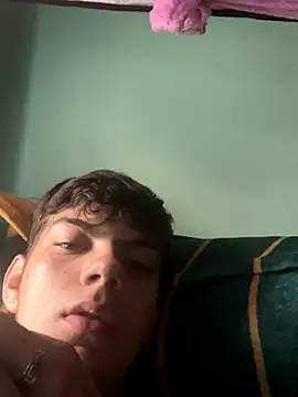 Cos minn online show from 1, 12, 2025