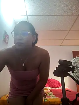 Angels tomsop online show from 15, 10, 2025