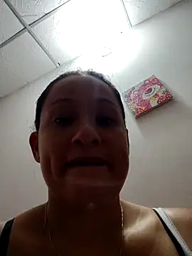 Angels tomsop online show from 4, 11, 2025