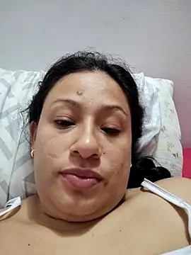 Angels tomsop online show from 12, 11, 2025