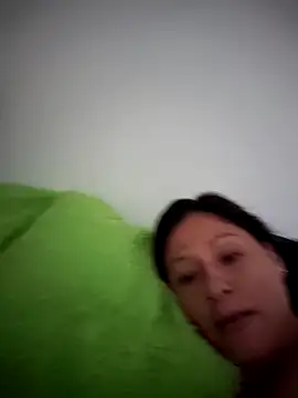 Angels tomsop online show from 28, 11, 2025