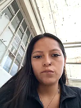 LunaHot 777 online show from 26, 11, 2025