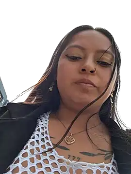 LunaHot 777 online show from 15, 12, 2025