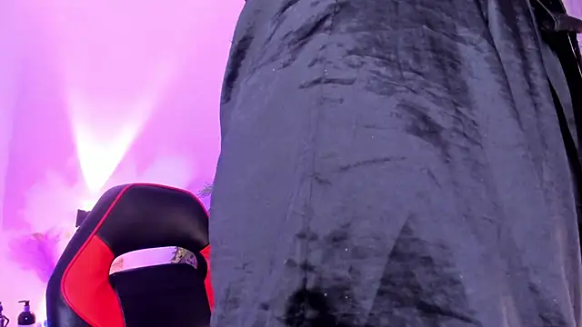 Cooperrosscute233 online show from 23, 2, 2026