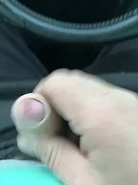 Filo981G online show from 24, 10, 2025