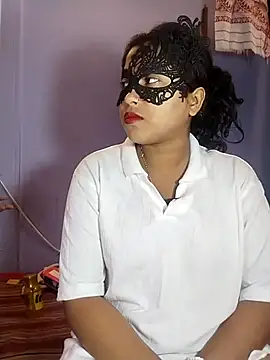 sxdbhaiyabhbi online show from 16, 11, 2025