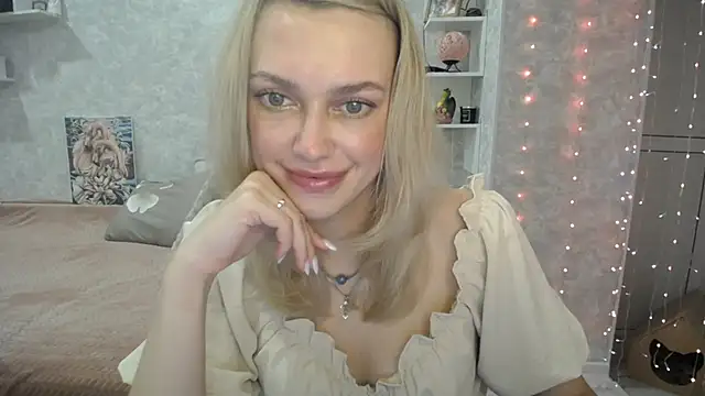 NickyAdamidi online show from 20, 9, 2025