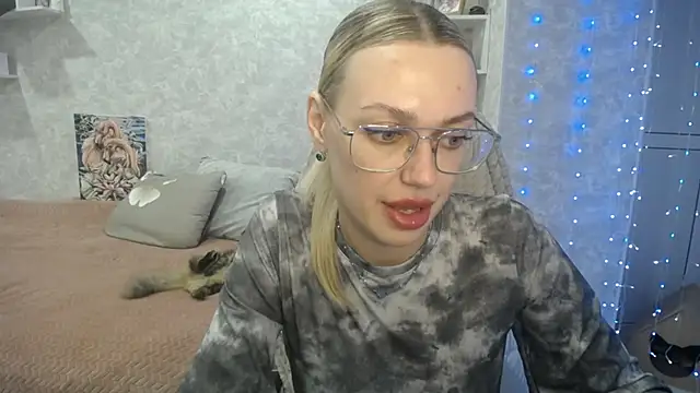 NickyAdamidi online show from 26, 9, 2025