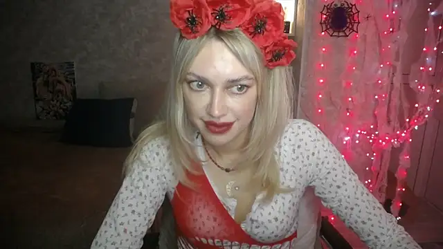 NickyAdamidi online show from 26, 10, 2025