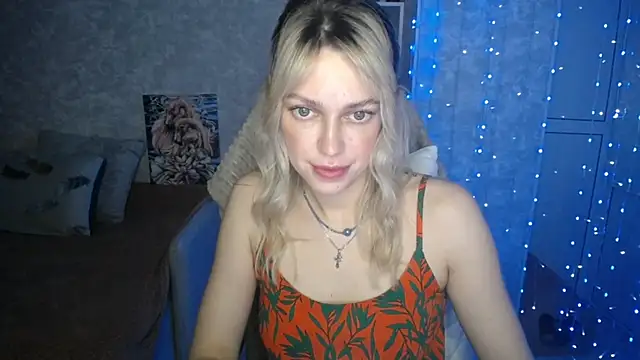 NickyAdamidi online show from 23, 11, 2025