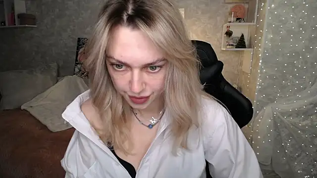 NickyAdamidi online show from 8, 1, 2026